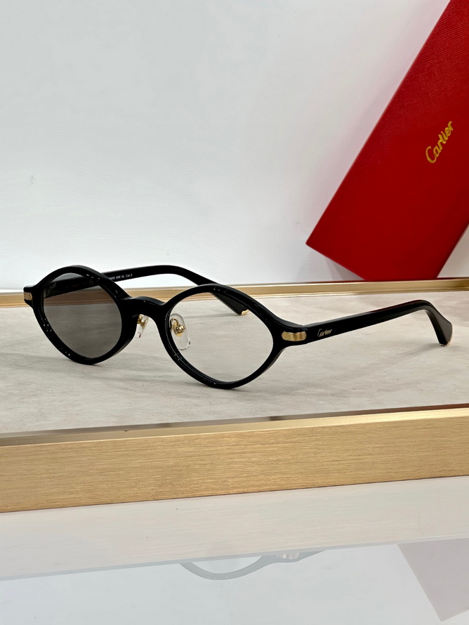 Ca*t*er sunglasses(aaaa)-638