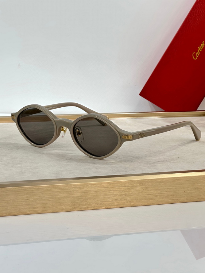 Ca*t*er sunglasses(aaaa)-636