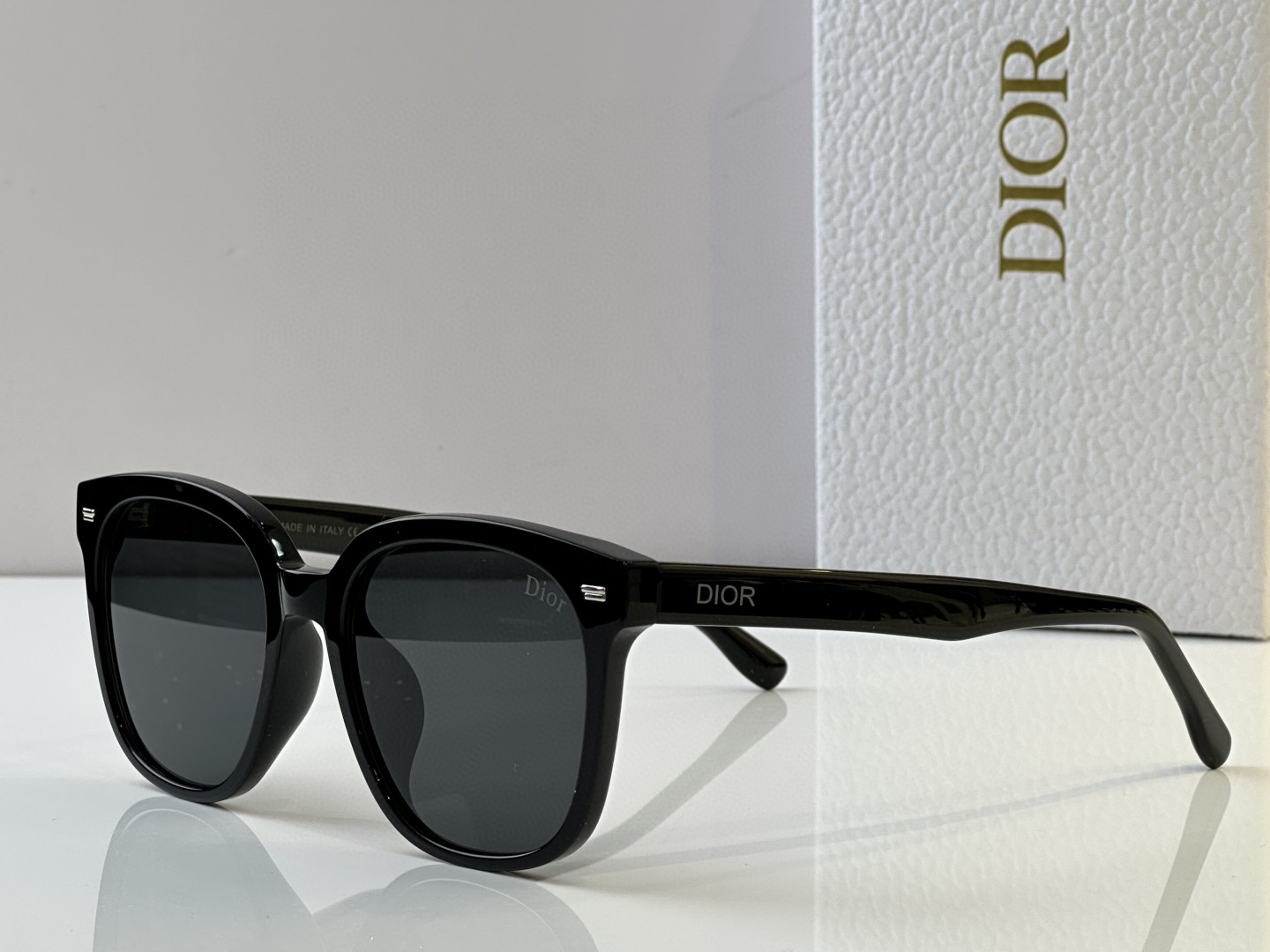 D*or sunglasses(aaaa)-1012