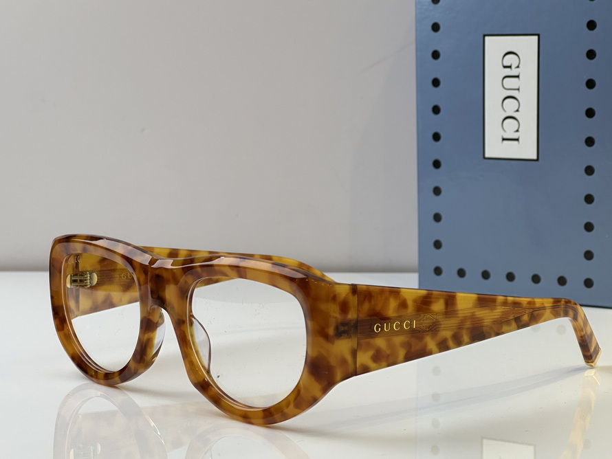 G*u*i sunglasses(aaaa)-2841