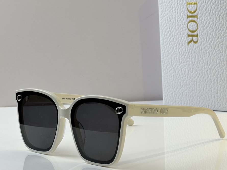 D*or sunglasses(aaaa)-1009
