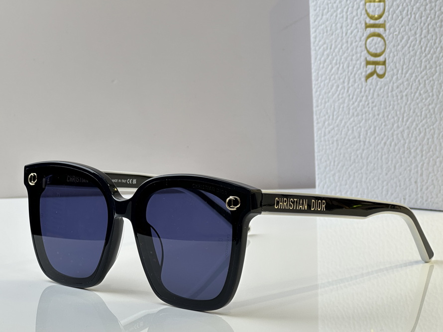 D*or sunglasses(aaaa)-1006