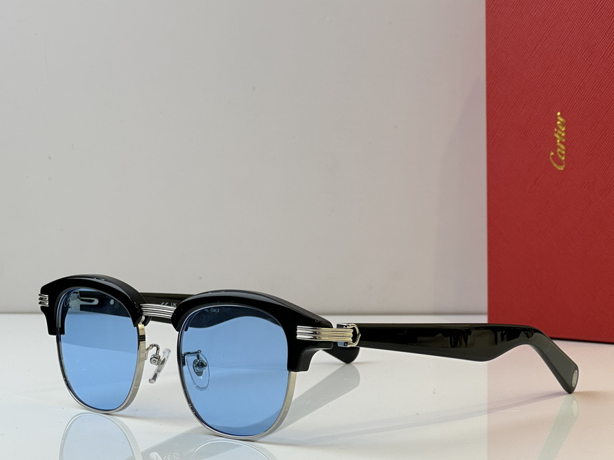 Ca*t*er sunglasses(aaaa)-603