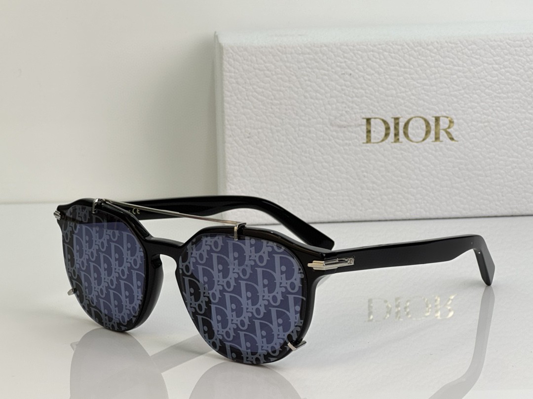 D*or sunglasses(aaaa)-999