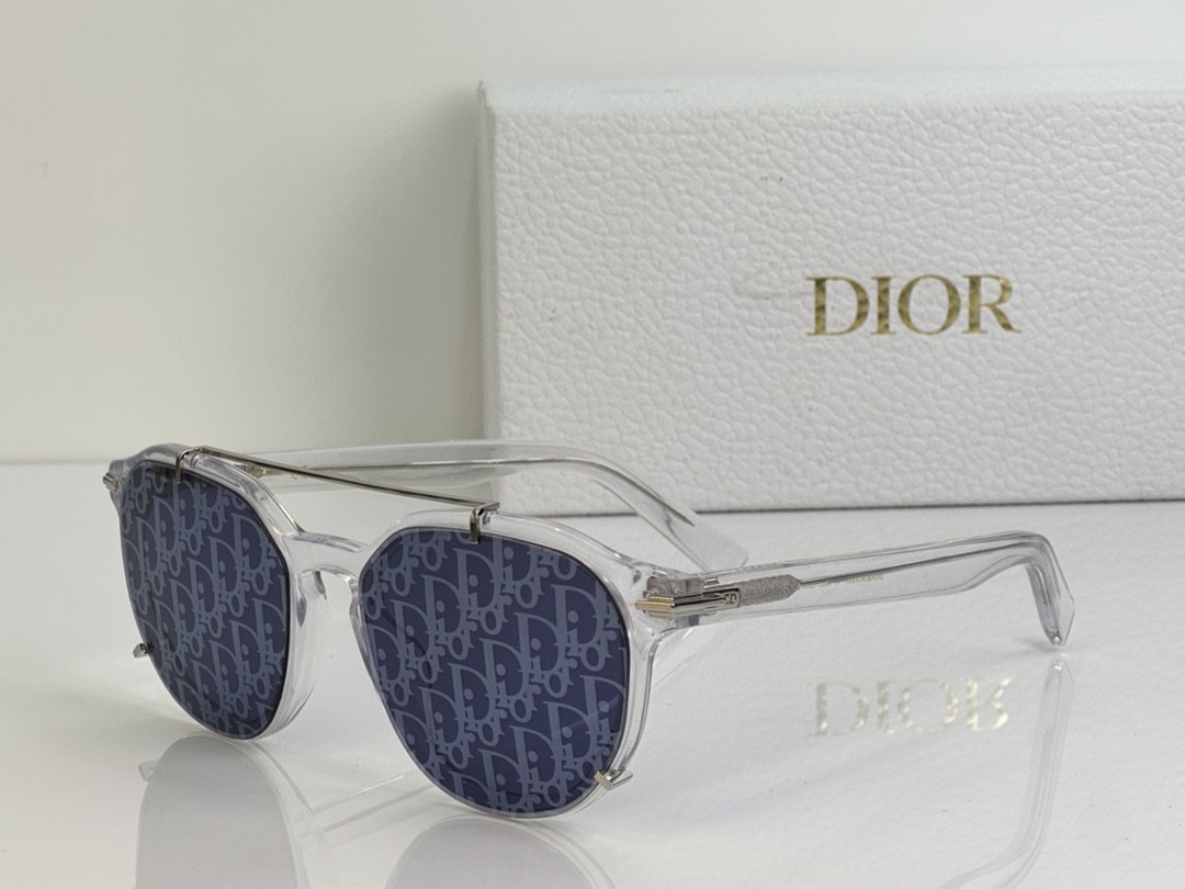 D*or sunglasses(aaaa)-998