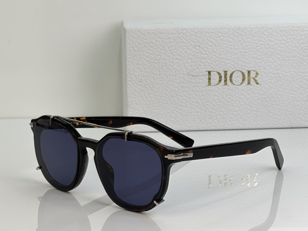 D*or sunglasses(aaaa)-994
