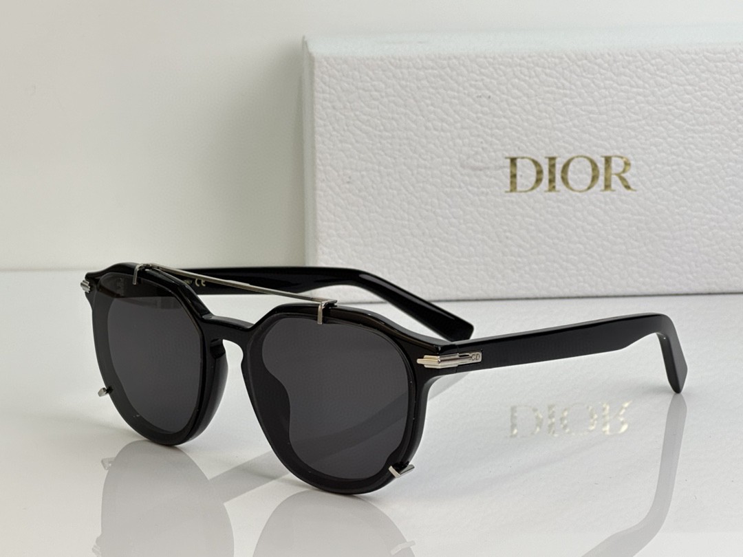 D*or sunglasses(aaaa)-993