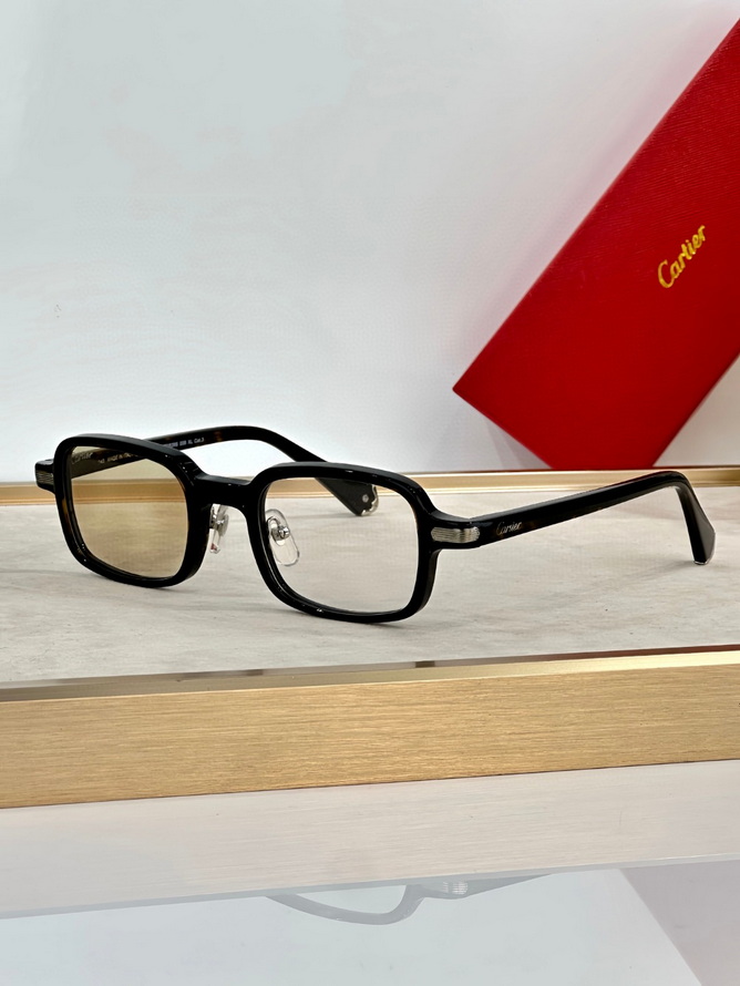 Ca*t*er sunglasses(aaaa)-601