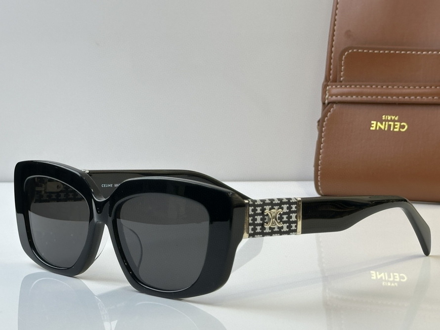Ce**e sunglasses(aaaa)-600