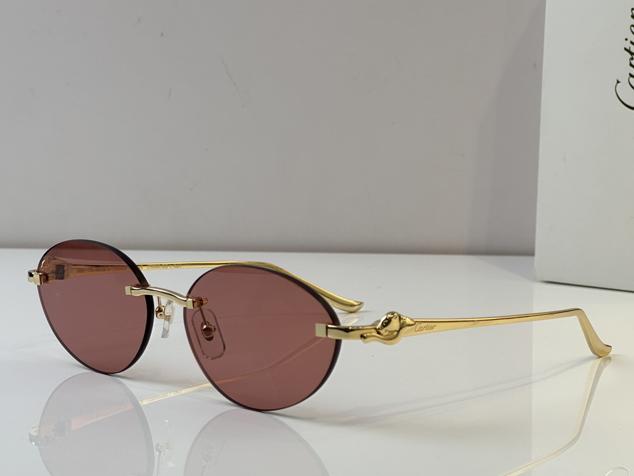 Ca*t*er sunglasses(aaaa)-579