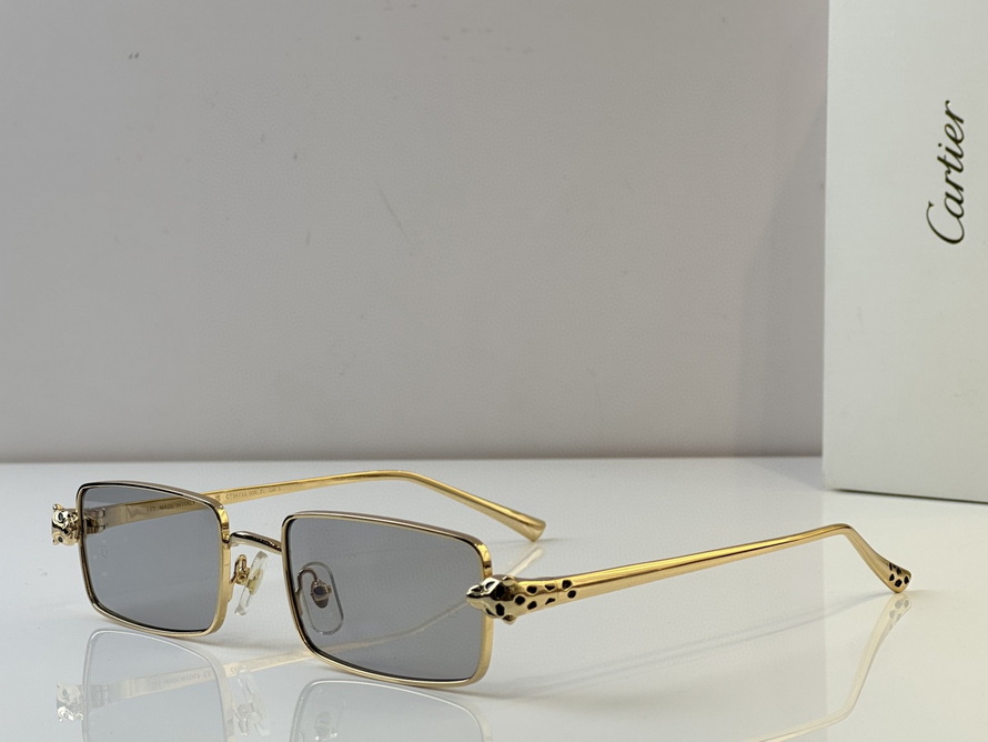 Ca*t*er sunglasses(aaaa)-559