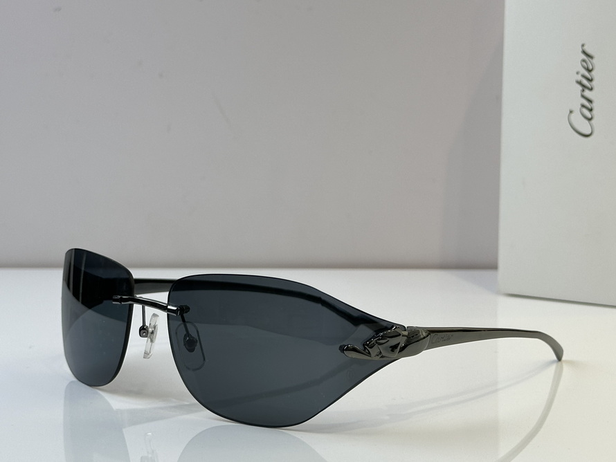Ca*t*er sunglasses(aaaa)-547
