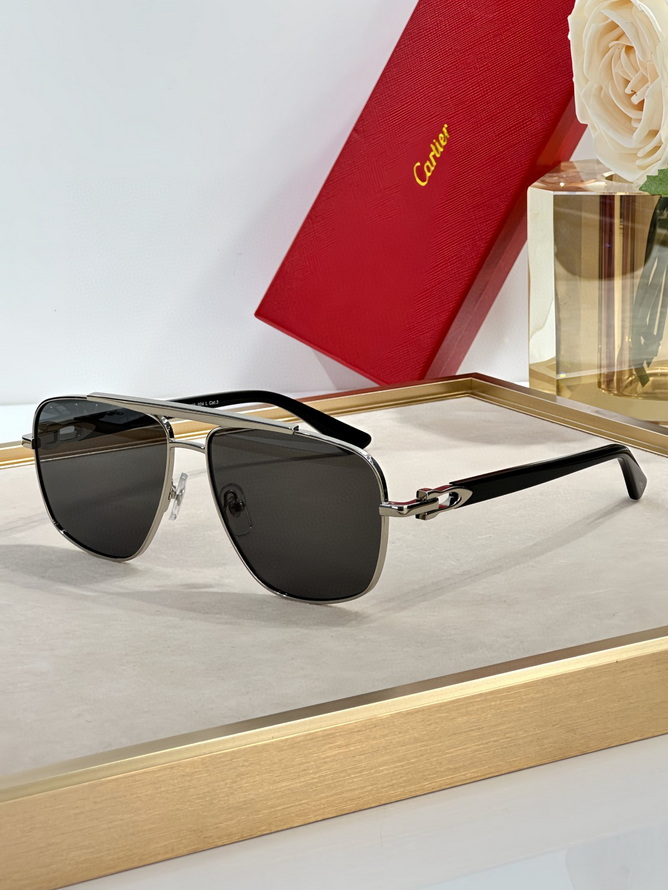 Ca*t*er sunglasses(aaaa)-542