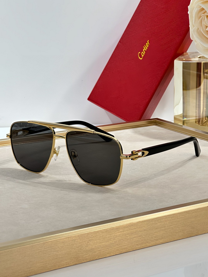 Ca*t*er sunglasses(aaaa)-538