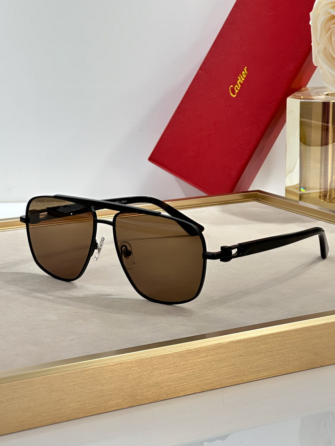 Ca*t*er sunglasses(aaaa)-537