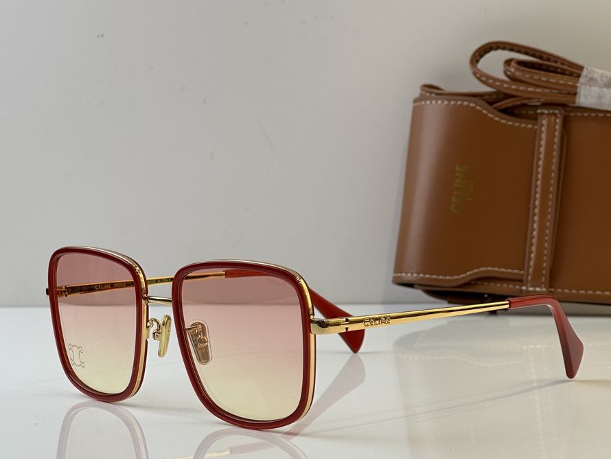 Ce**e sunglasses(aaaa)-598
