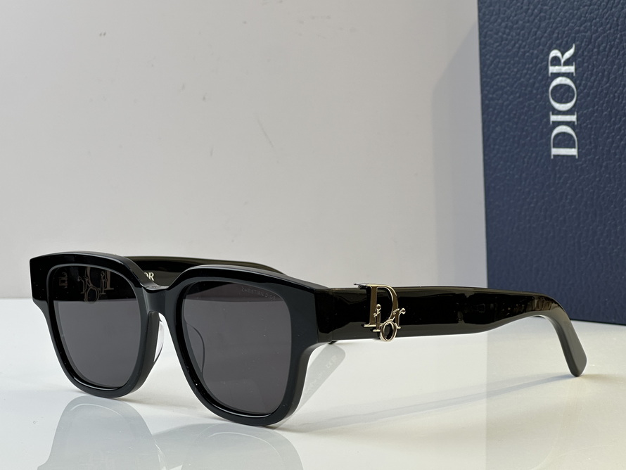 D*or sunglasses(aaaa)-991