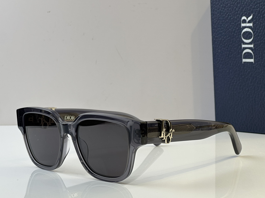 D*or sunglasses(aaaa)-990