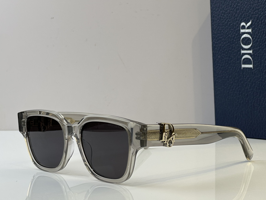 D*or sunglasses(aaaa)-986