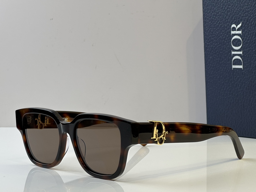 D*or sunglasses(aaaa)-985