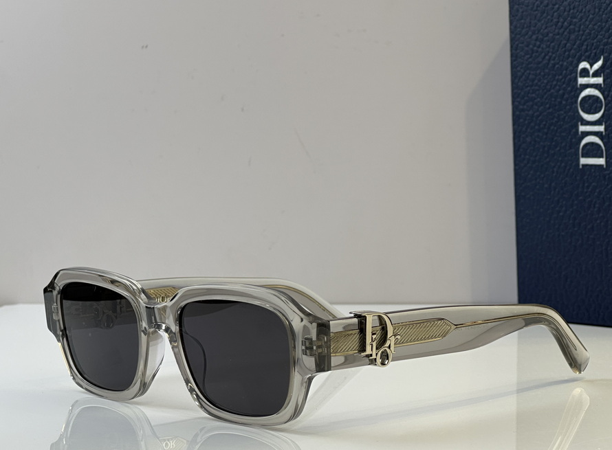 D*or sunglasses(aaaa)-983
