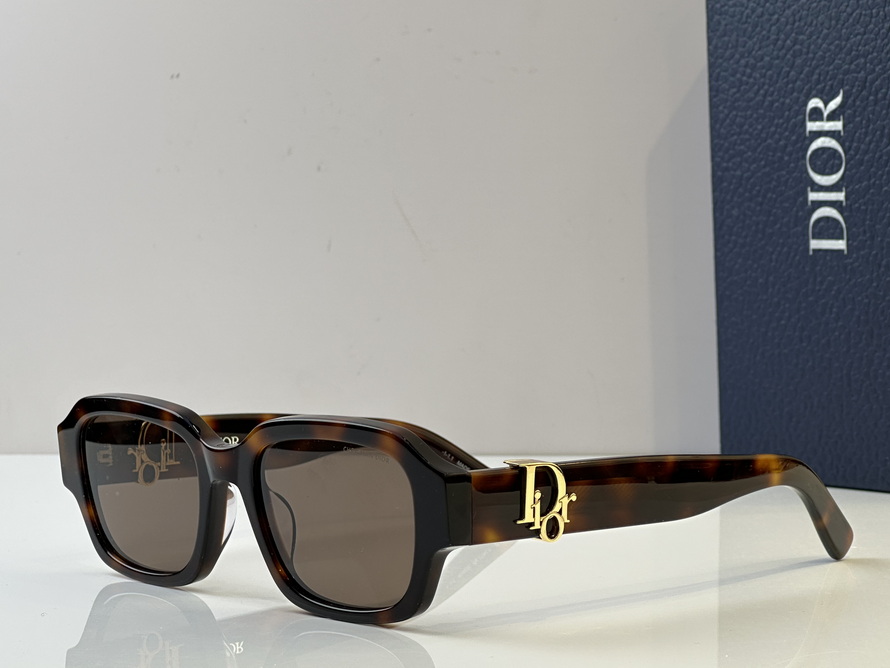D*or sunglasses(aaaa)-981
