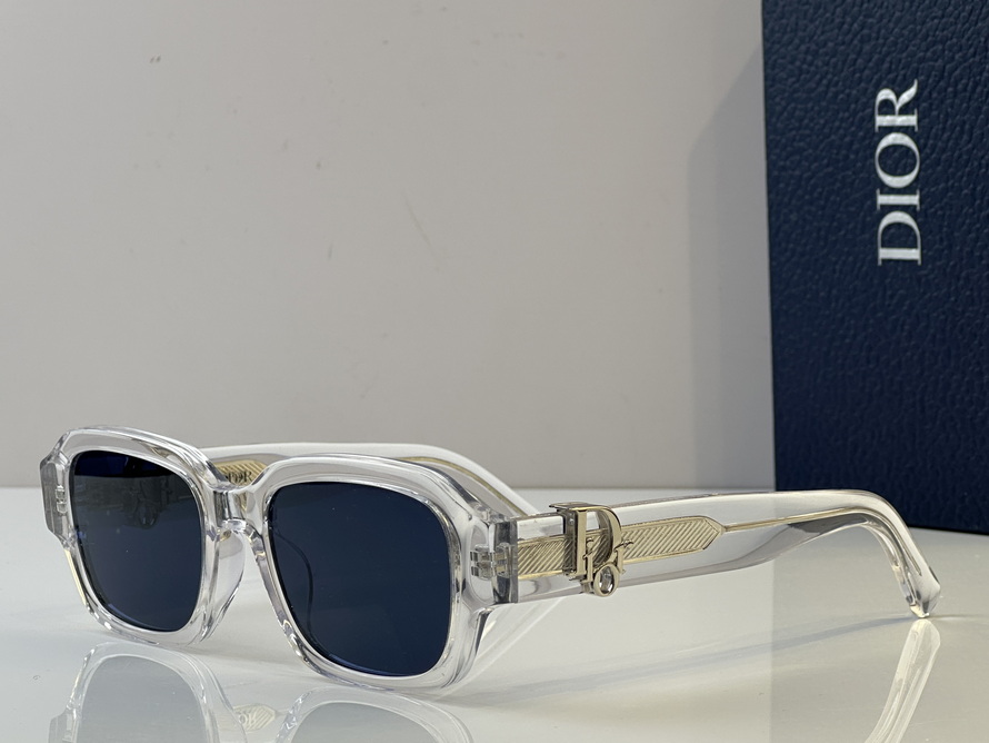 D*or sunglasses(aaaa)-978