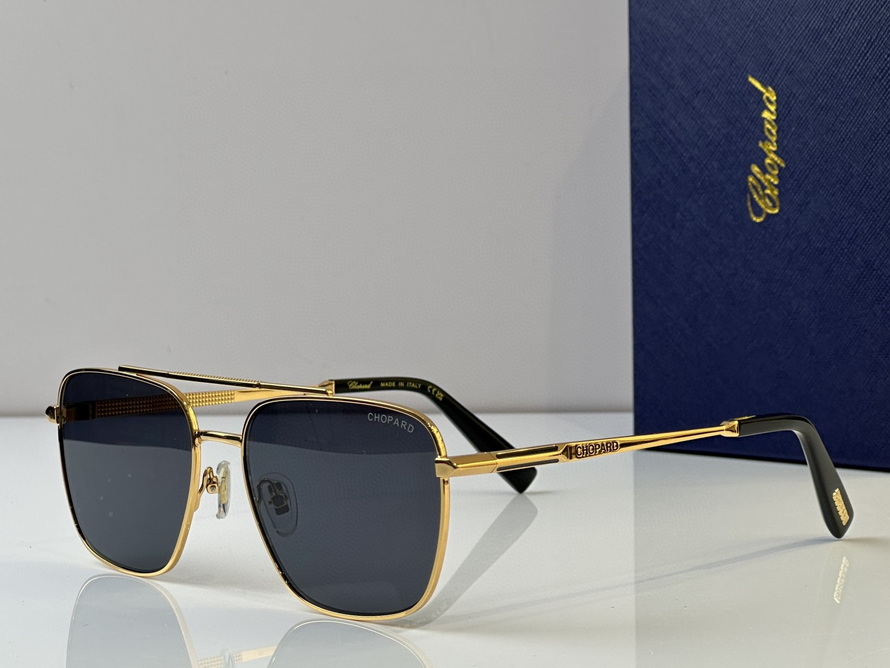 Chopard Sunglasses(AAAA)-798