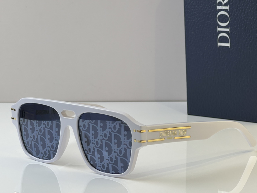 D*or sunglasses(aaaa)-974