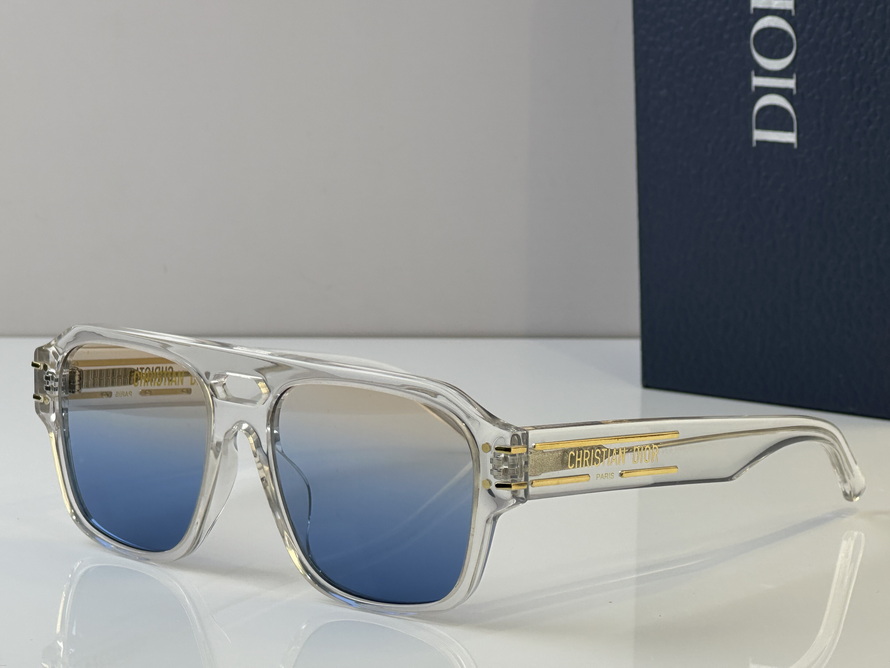 D*or sunglasses(aaaa)-972