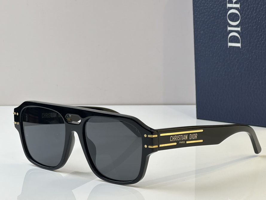 D*or sunglasses(aaaa)-970