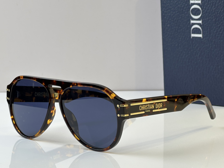 D*or sunglasses(aaaa)-967
