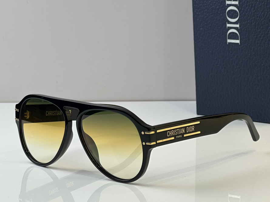 D*or sunglasses(aaaa)-962