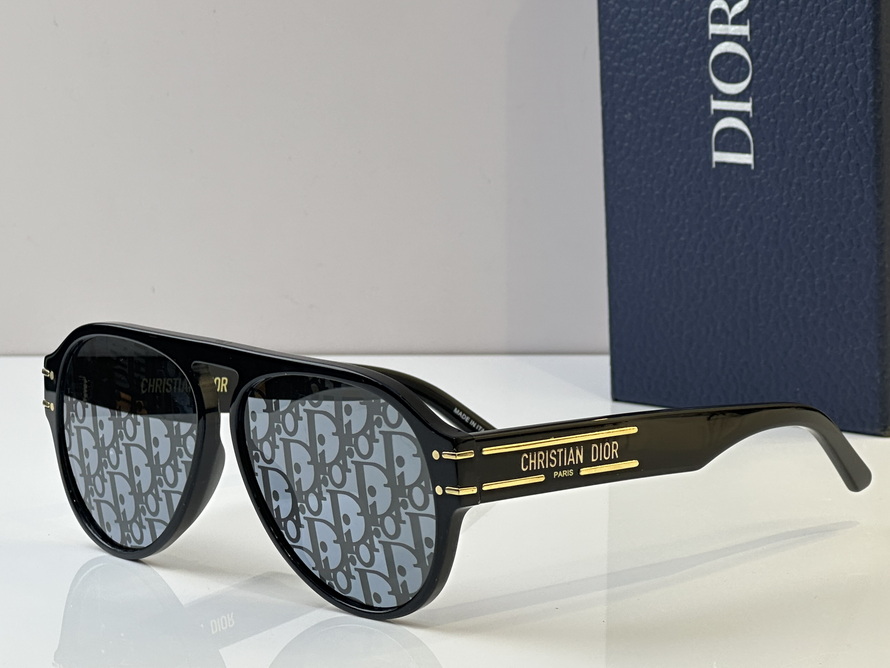 D*or sunglasses(aaaa)-960