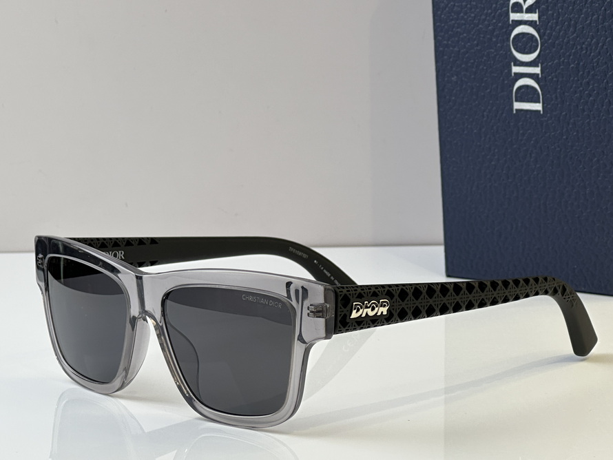 D*or sunglasses(aaaa)-956