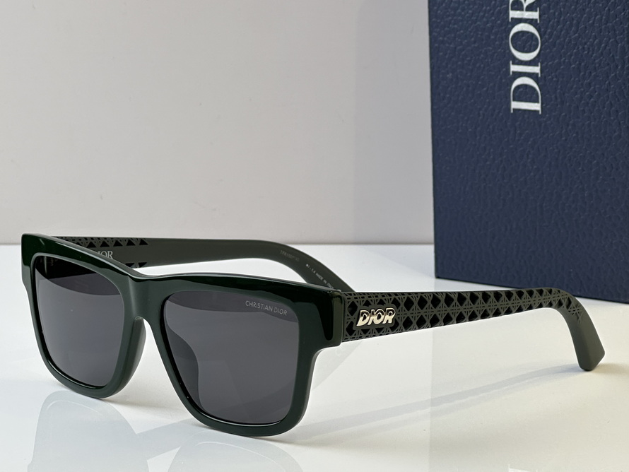 D*or sunglasses(aaaa)-954