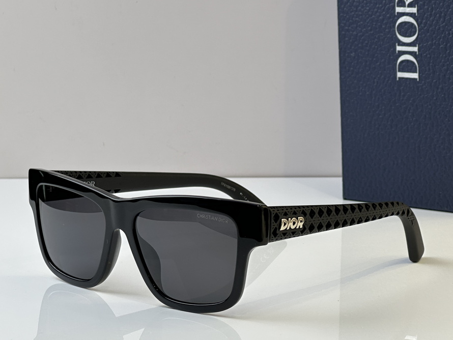 D*or sunglasses(aaaa)-953
