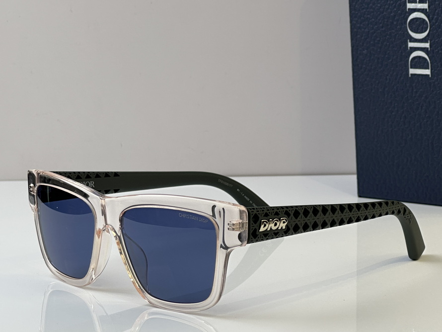 D*or sunglasses(aaaa)-952