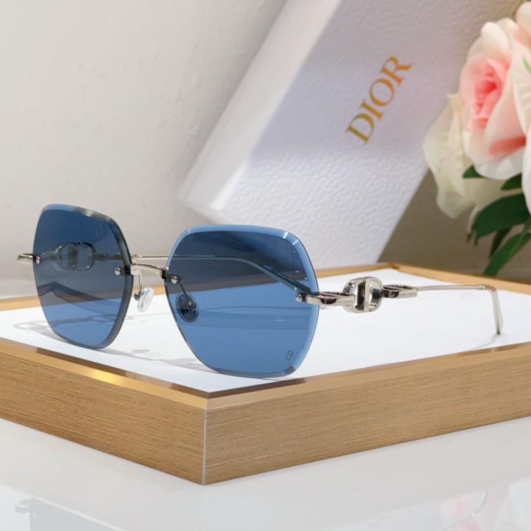 D*or sunglasses(aaaa)-950