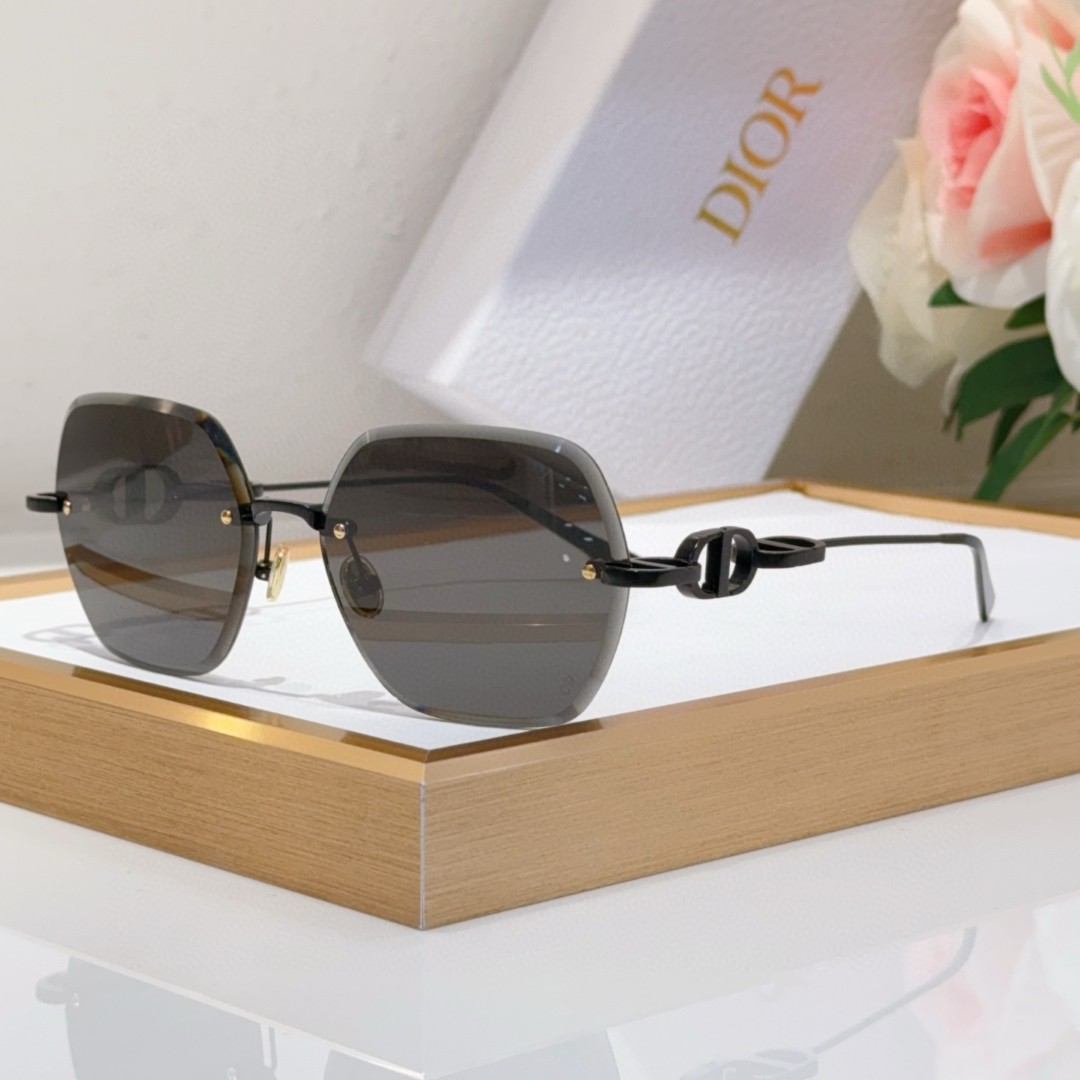 D*or sunglasses(aaaa)-948