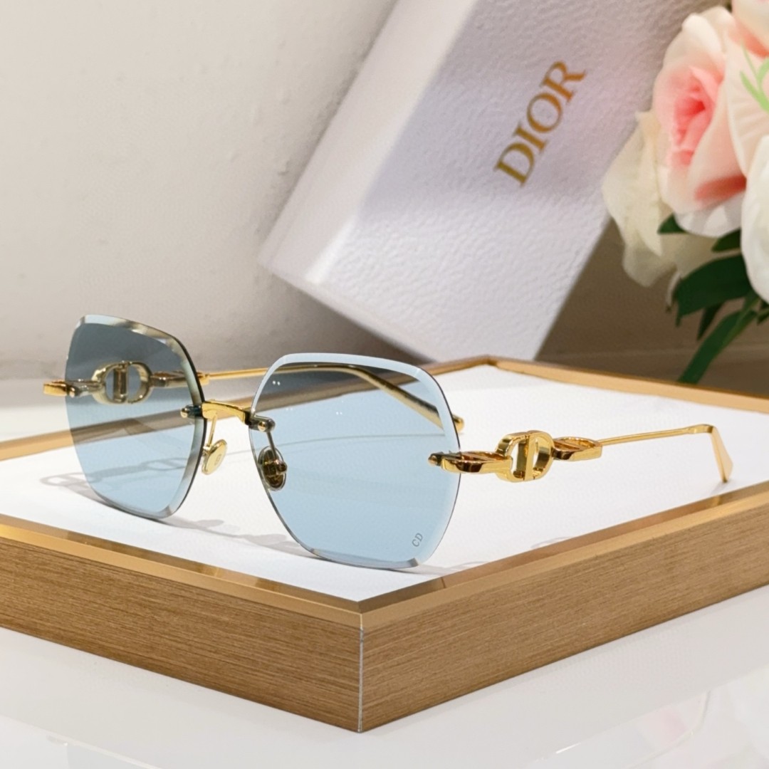 D*or sunglasses(aaaa)-946