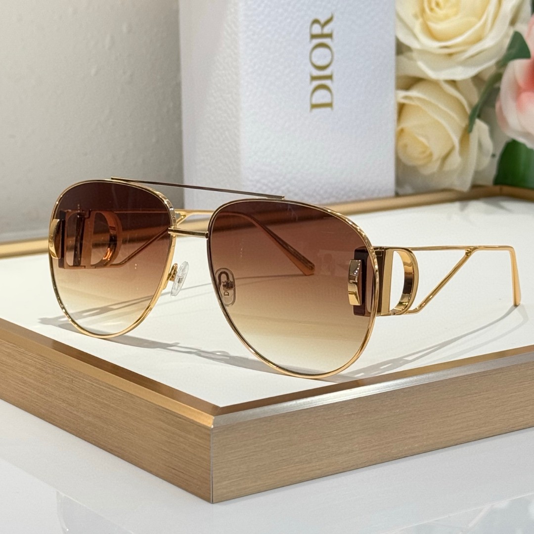 D*or sunglasses(aaaa)-941