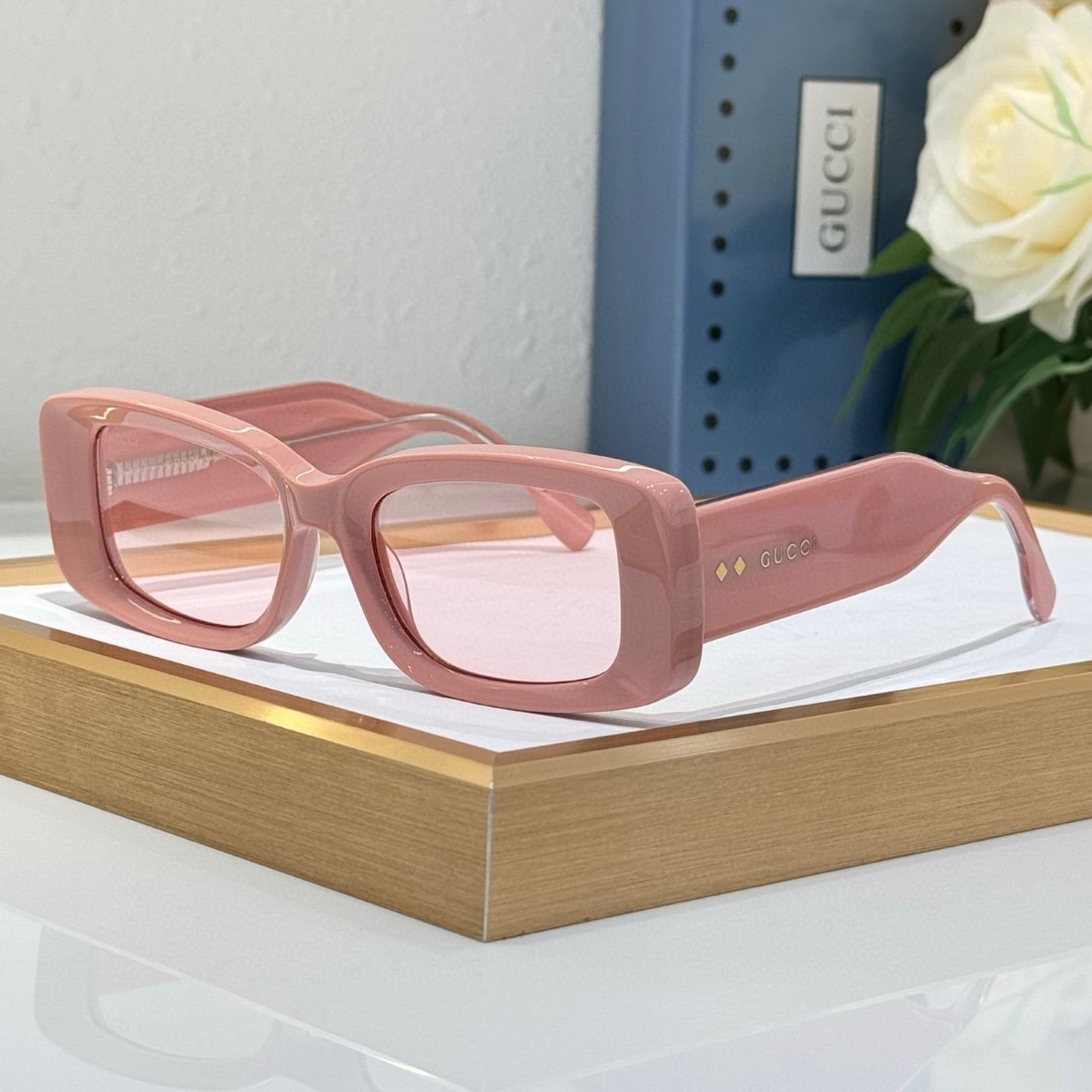 G*u*i sunglasses(aaaa)-2794