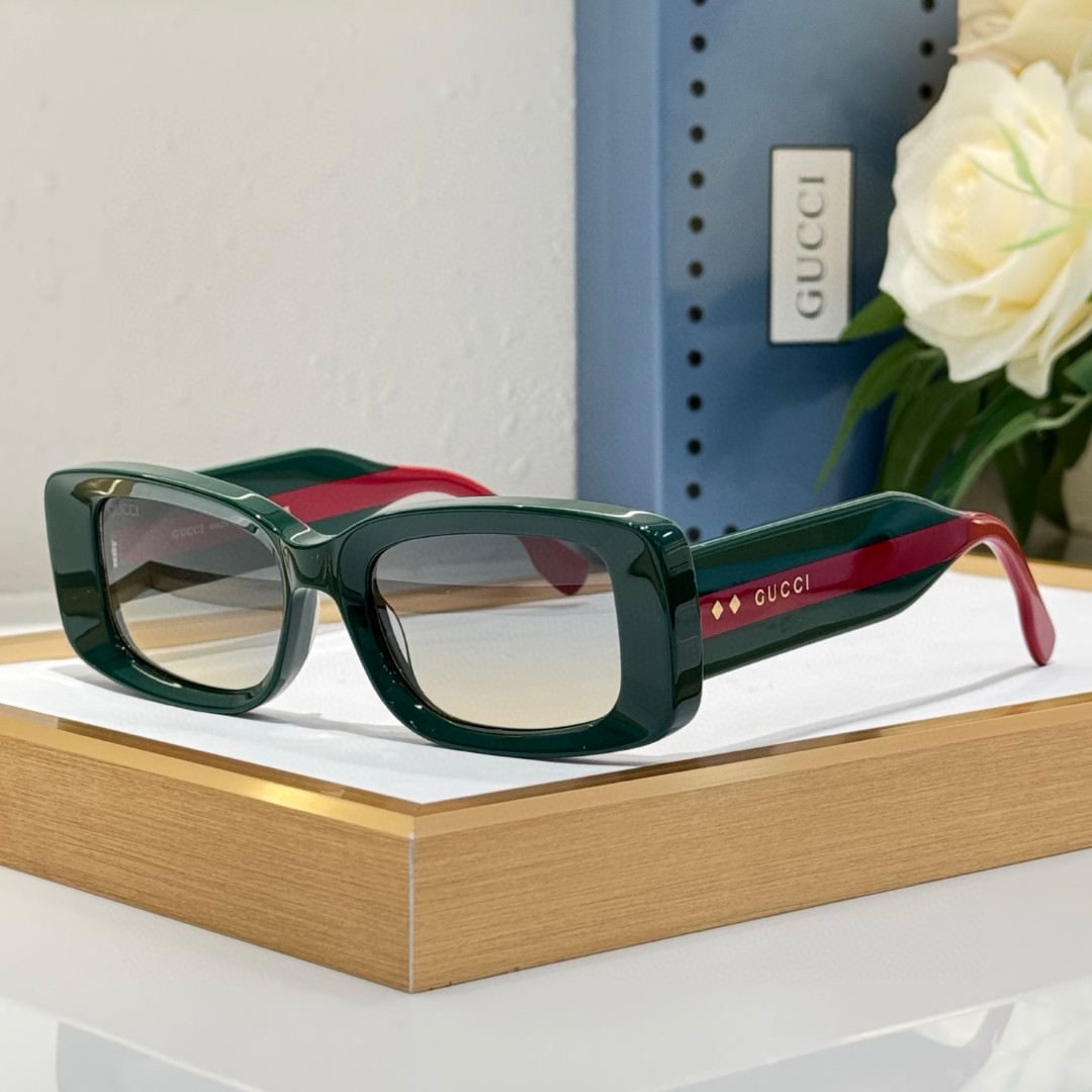G*u*i sunglasses(aaaa)-2793