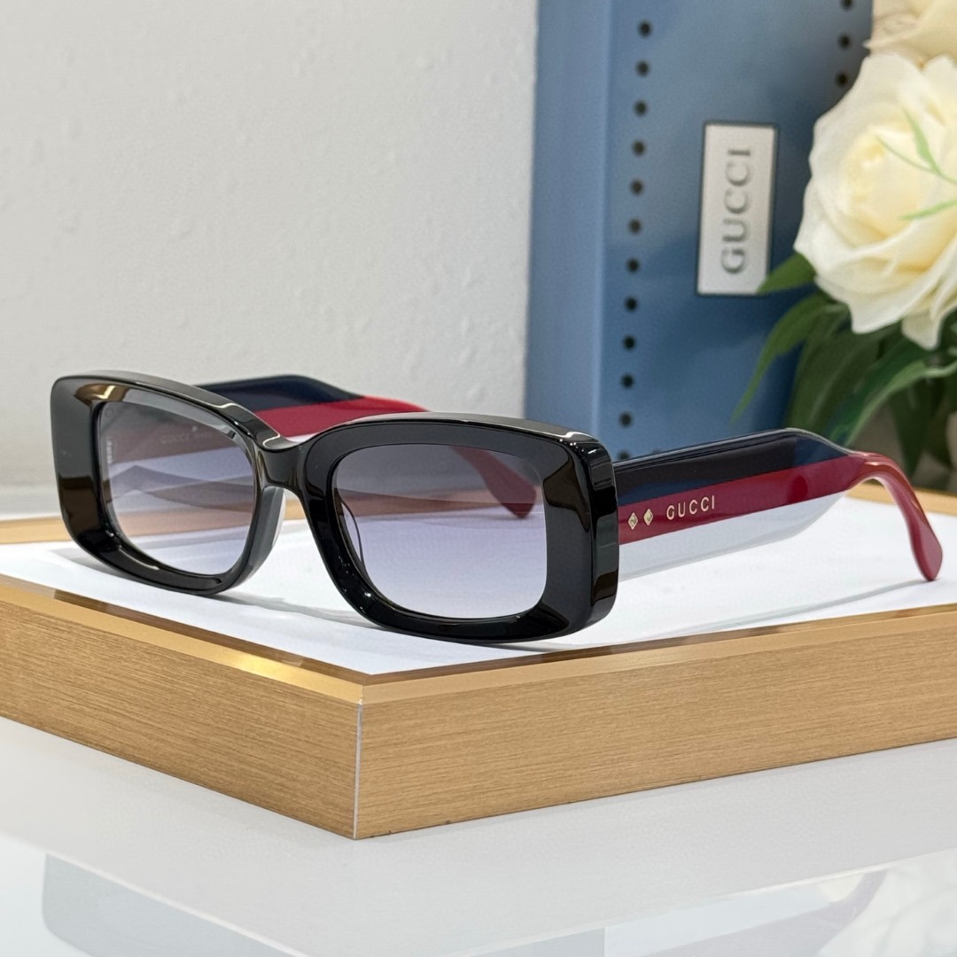 G*u*i sunglasses(aaaa)-2791