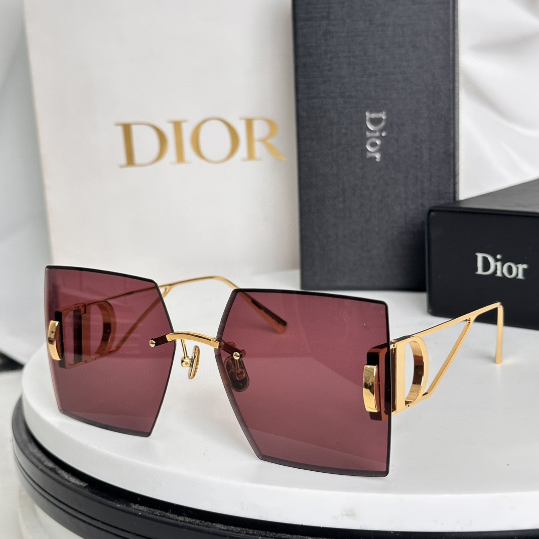 D*or sunglasses(aaaa)-928
