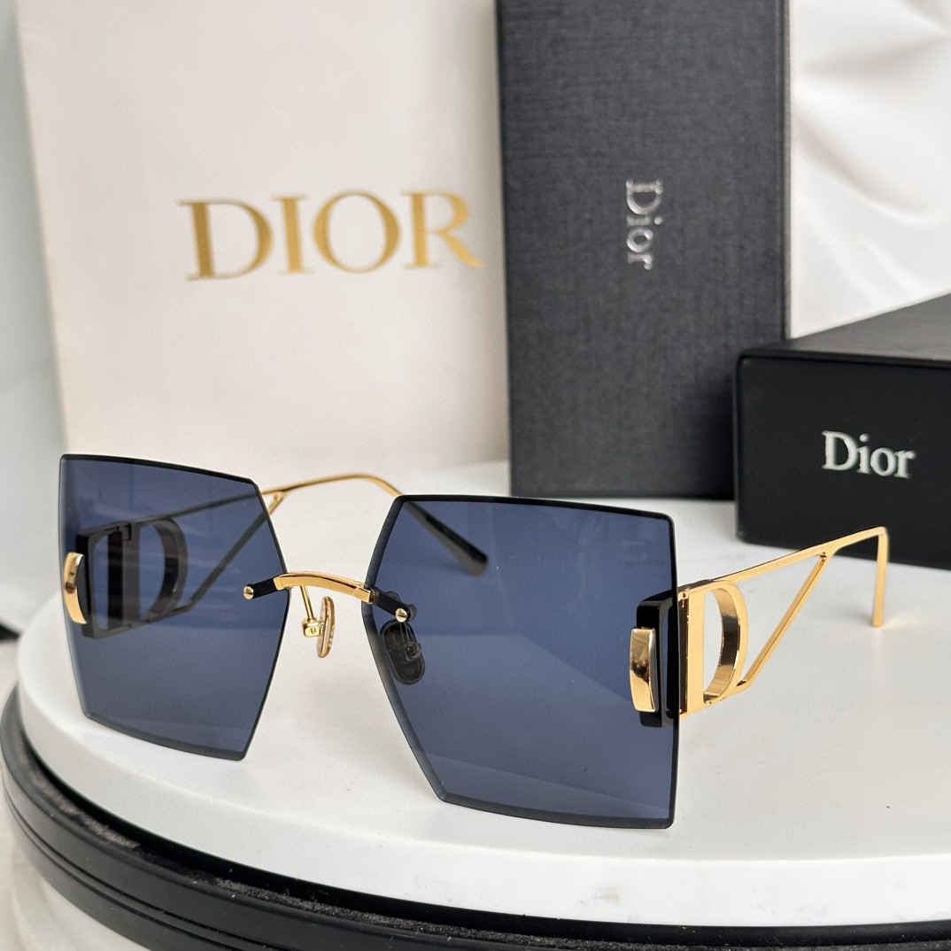 D*or sunglasses(aaaa)-927