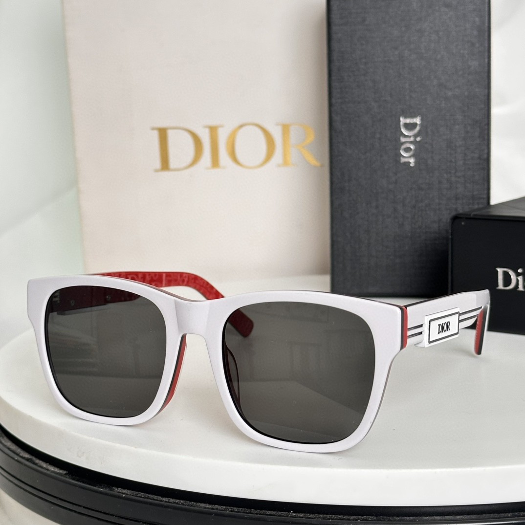 D*or sunglasses(aaaa)-920