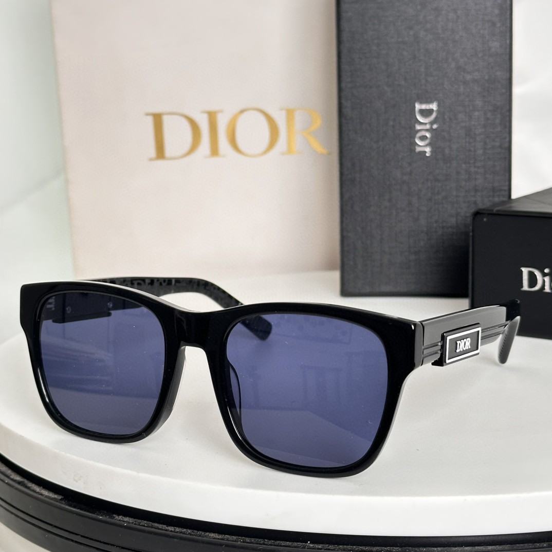 D*or sunglasses(aaaa)-918