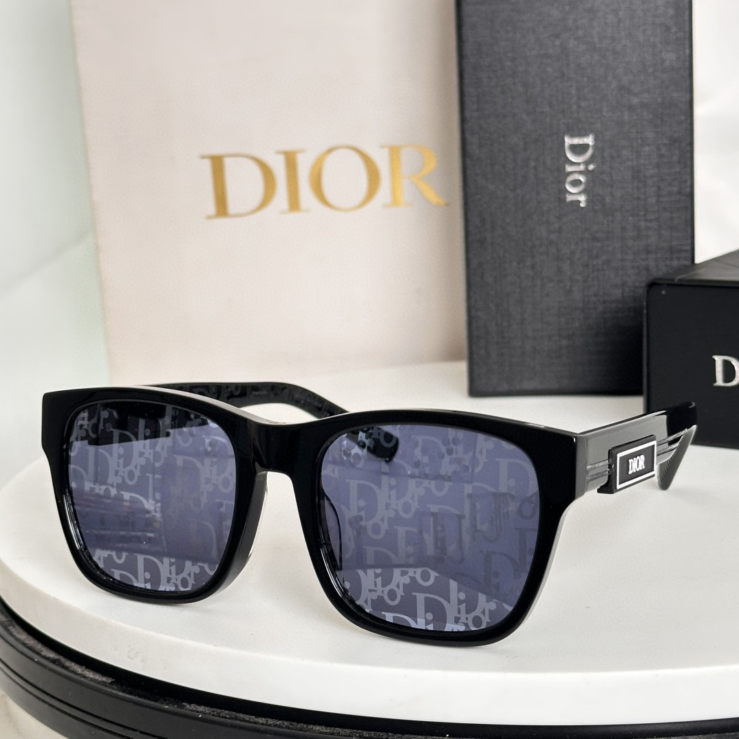 D*or sunglasses(aaaa)-917